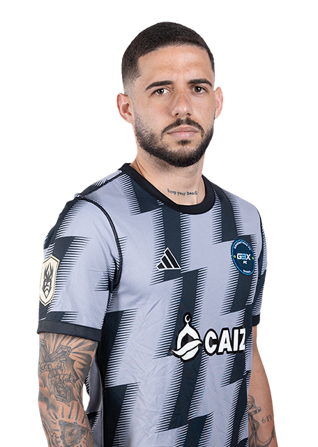 Kings League | Real football