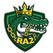 RA2 FC