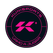 Kunisports