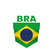 Brazil