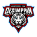 DesimpaiN