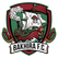 Bakhira F.C.