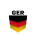 Germany