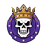 Skull FC