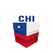 Chile