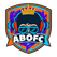ABO FC