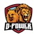 D-Power