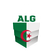 Algeria
