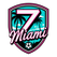 Miami 7