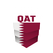 Qatar