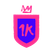 1K FC