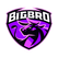 BIGBRO