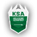 Saudi Arabia