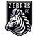 Zebras FC