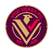 Vice Versa FC