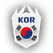 Korea Republic