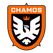 Los Chamos FC