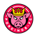 Porcinos FC