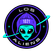 Los Aliens FC