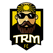 TRM FC