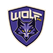 Wolf Pack FC