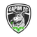 Capim FC