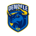 Dendele FC