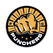 Punchers FC