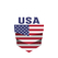United States