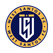 West Santos FC