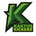 Kaktus Kickers