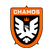 Los Chamos FC
