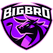 BIGBRO