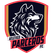 Atlético Parceros FC
