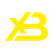 xBuyer Team