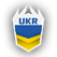 Ukraine