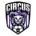 Circus FC