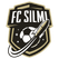 FC Silmi