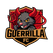 Guerrilla FC