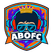 ABO FC