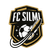 FC Silmi