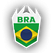 Brazil