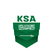 Saudi Arabia
