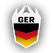 Germany