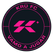 KRÜ FC