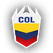 Colombia