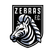 Zebras FC