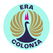 Era Colonia