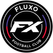 Fluxo FC