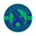 Desimpedidos Esporte Clube